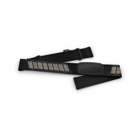 Thumbnail for Garmin HRM-DUAL – Chest strap for recording heart rate values, ANT+ & Bluetooth technology on sale