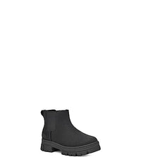 Thumbnail for UGG Ashton Chelsea Stiefel, Schwarz, 28.5 EU im Sale
