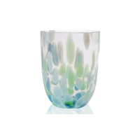 Thumbnail for Anna von Lipa Big Confetti Tumbler Pacific on sale