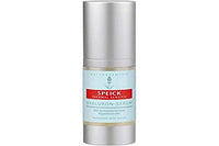 Thumbnail for Speick Thermal Sensitive Hyaluronic Serum on sale