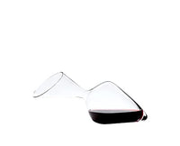 Thumbnail for Riedel 1405/13 Decanter Tyrol