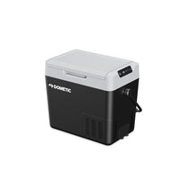 Thumbnail for DOMETIC CFF 18 compressor cooler 19l, mini fridge 12/24 V and 110-240 V for car, truck, motorhome and home on sale