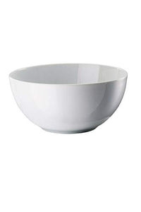 Thumbnail for Joyn White Soup Bowl 19 cm on Sale