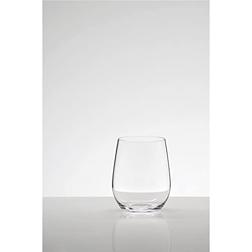 RIEDEL [A] O'' Viognier/Chardonnay Blanc 265 Years Anniversary Value Pack Set of 6 [SP] RRP: 59.70 on sale