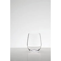 Thumbnail for RIEDEL [A] O'' Viognier/Chardonnay Blanc 265 Years Anniversary Value Pack Set of 6 [SP] RRP: 59.70 on sale