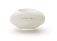 Thumbnail for PRIMAVERA Aroma Thermoduftstein Simply Silent - elektrische Duftlampe, Aromadiffuser, Raumduft - Aromatherapie - lautlos, ohne Wasser im Sale