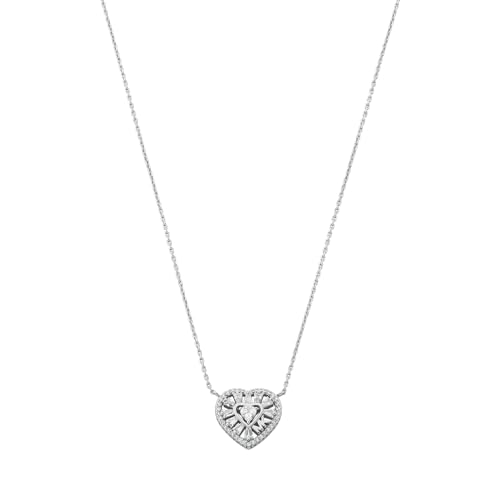 Michael Kors - Medium Necklace - Women on Sale