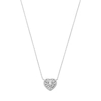 Thumbnail for Michael Kors - Medium Necklace - Women on Sale