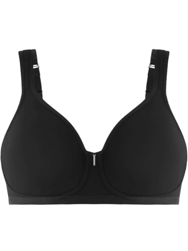Felina Molding-BH mit Bügel 202223 Beyond Basic Schwarz 80E im Sale