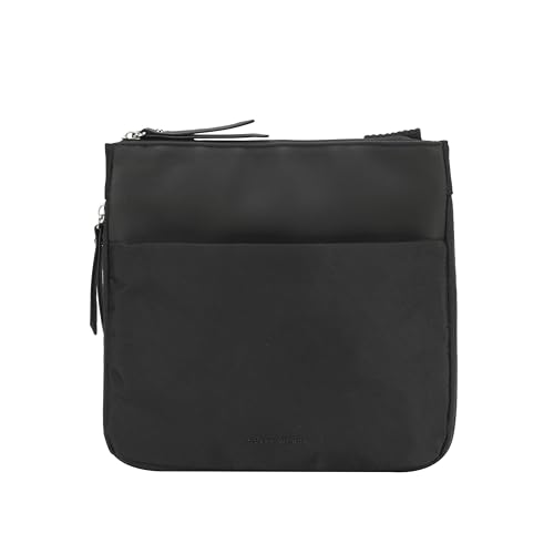 Gerry Weber - Damen ShoulderBag Tranquility im Sale