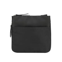 Thumbnail for Gerry Weber - Damen ShoulderBag Tranquility im Sale