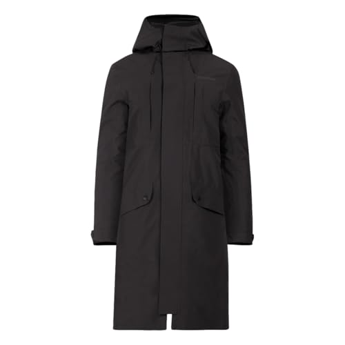 Didriksons Falke Parka Winterjacke Herren - im Sale