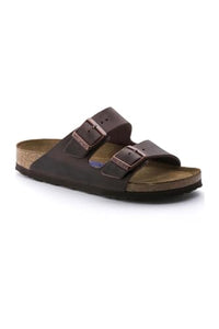 Thumbnail for Birkenstock Arizona, schwarz(schwarz), im Sale