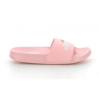 Thumbnail for Ellesse Women's Filippo Slide Flip-Flops, Multicolored, 35.5 EU on Sale