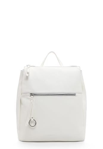 SURI FREY backpack SFY Debby 14141 women's backpacks Uni cream 470 on sale