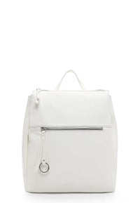 Thumbnail for SURI FREY backpack SFY Debby 14141 women's backpacks Uni cream 470 on sale