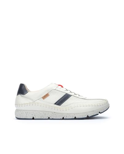 Pikolinos Fuencarral M4U-6046C1 Herren Sneakers, EU 45 im Sale