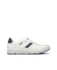 Thumbnail for Pikolinos Fuencarral M4U-6046C1 Herren Sneakers, EU 45 im Sale