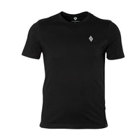 Thumbnail for Borussia Mönchengladbach T-Shirt Emblem Series | Women, Men, and Kids | Official Fan Merchandise on Sale