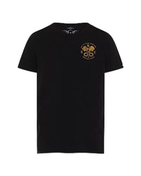 Thumbnail for Rokker In Rust T-Shirt Men (black), on sale