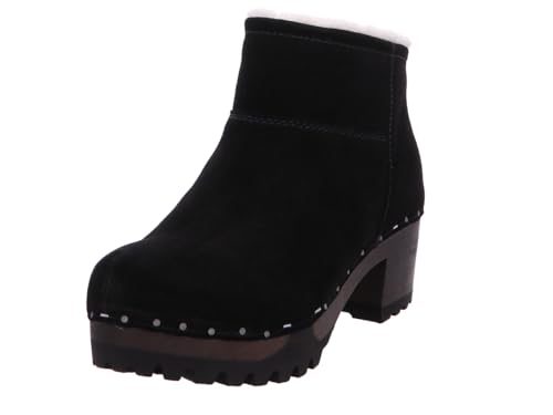 Softclox Adult Irma other on sale