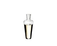 Thumbnail for Riedel Decanter (Mosel)
