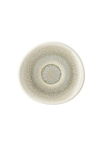 Thumbnail for Rosenthal Junto Dune Espressotasse - Ø 11,8 cm - h 1,4 cm, Steinzeug im Sale