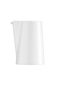 Thumbnail for Arzberg 9700-00001-4430-1 Form Tric milk jug 0.21 L, white on sale