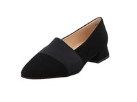 Thumbnail for Peter Kaiser Klassische Pumps Lagos Schwarz 37½ im Sale