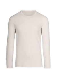 Thumbnail for Trigema Damen Langarm Funktions Sport T-Shirt, Weiß (weiß 001), 56 (Herstellergröße: XXXL) im Sale