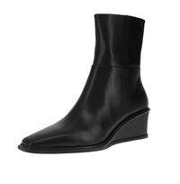Thumbnail for Vagabond 5829-001-20 Aino - Damen Stiefeletten - Black, im Sale