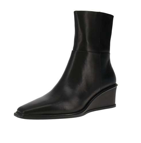 Vagabond 5829-001-20 Aino - Damen Stiefeletten - Black, im Sale