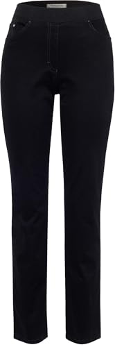 Raphaela by Brax Style Pamina Dark Brown 42 im Sale