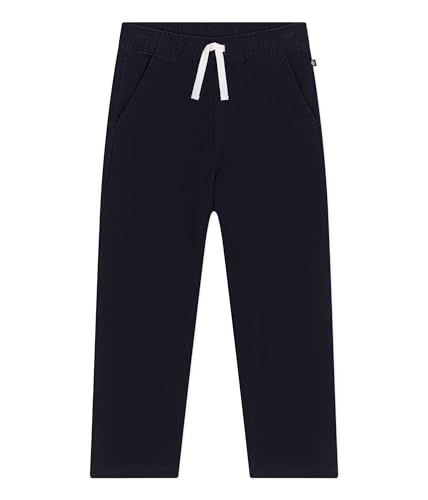 Petit Bateau Jungen A09KI Hose, Smoking, 8 Jahre im Sale