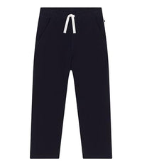 Thumbnail for Petit Bateau Jungen A09KI Hose, Smoking, 8 Jahre im Sale