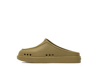 Thumbnail for P448 Damen Flo-W Clogs Army, Armee, 38/39 EU im Sale