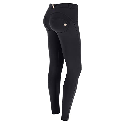 FREDDY WR.UP Push Up Pants WR.UP Classic on Sale