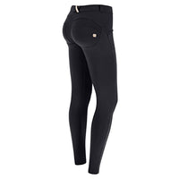 Thumbnail for FREDDY WR.UP Push Up Pants WR.UP Classic on Sale