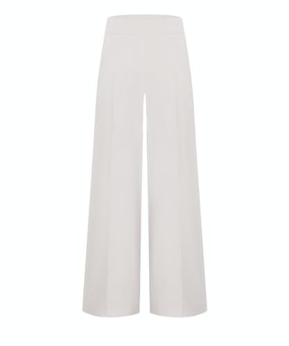 Cambio Cameron in Beige, im Sale