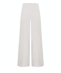 Thumbnail for Cambio Cameron in beige, on sale