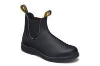 Thumbnail for Blundstone Unisex 2057 Leder Cocoa Brown Stiefel 43.5 EU im Sale