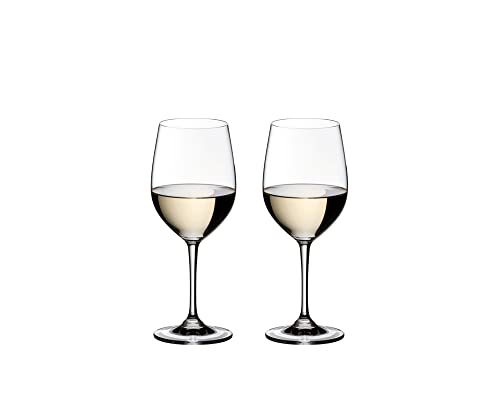 RIEDEL Vinum Viognier/Chardonnay on sale