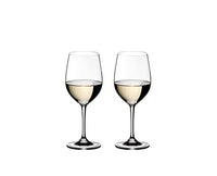 Thumbnail for RIEDEL Vinum Viognier/Chardonnay on sale