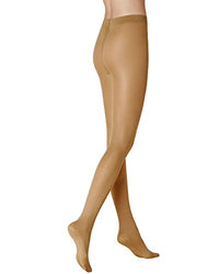 Thumbnail for KUNERT Damen Strumpfhosen Warm Up 60 Wärmend 60 DEN Black 0500 40-42 im Sale