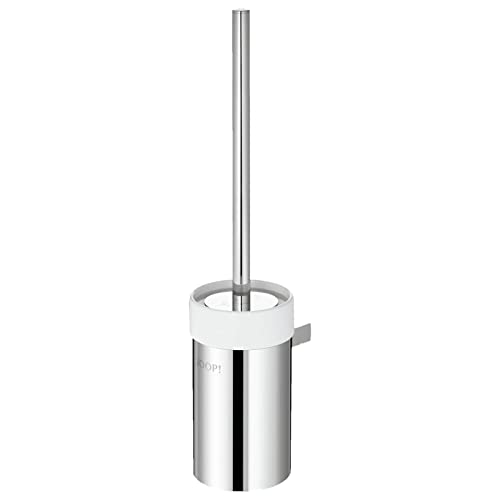 JOOP! Toilet Brush Fixed Accessories on Sale
