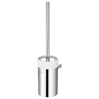 Thumbnail for JOOP! Toilet Brush Fixed Accessories on Sale