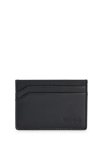 HUGO Subway_S Card im Sale
