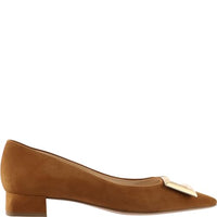 Thumbnail for Högl Damen Holly Pumps, EU im Sale