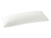 Thumbnail for Tempur Original Comfort cheek cushion, grey/blue on sale