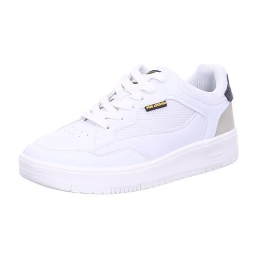 PME Legend Adult Mulnomah weiß im Sale